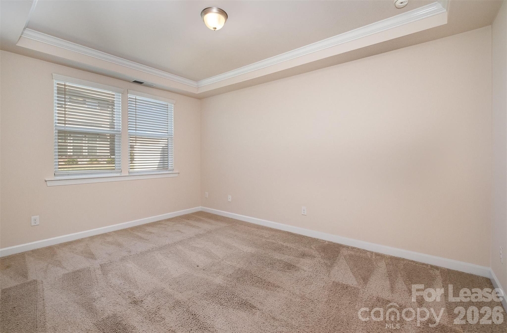 9320 Glenburn Lane - Photo 24
