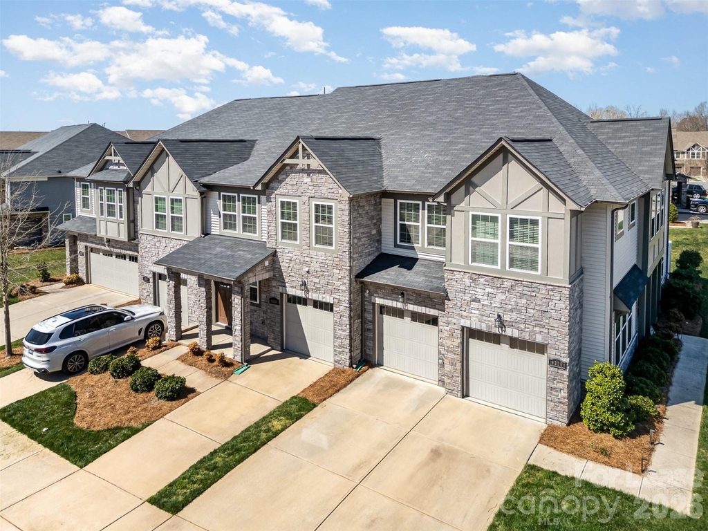 9320 Glenburn Lane - Photo 5