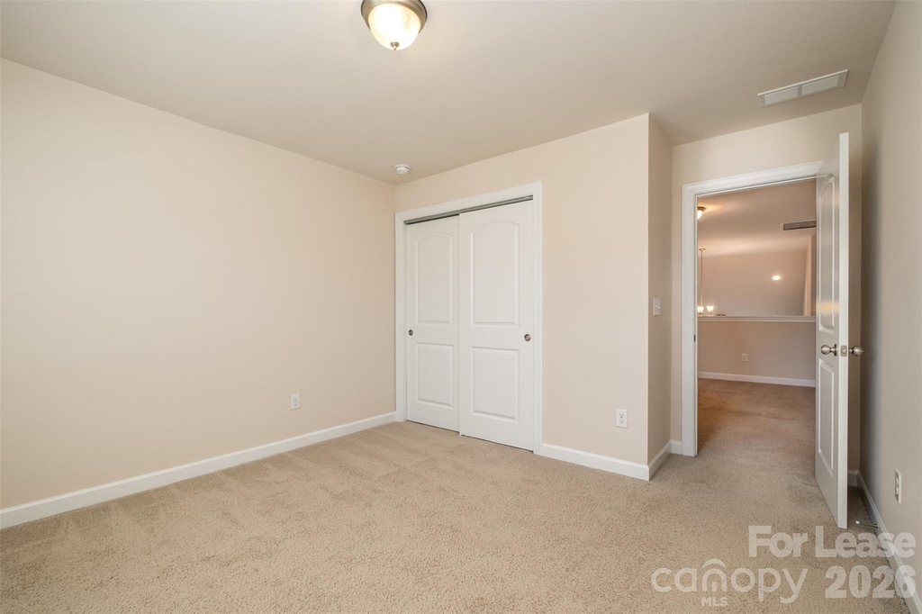 9320 Glenburn Lane - Photo 28