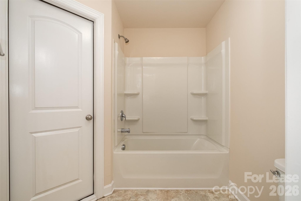 9320 Glenburn Lane - Photo 32