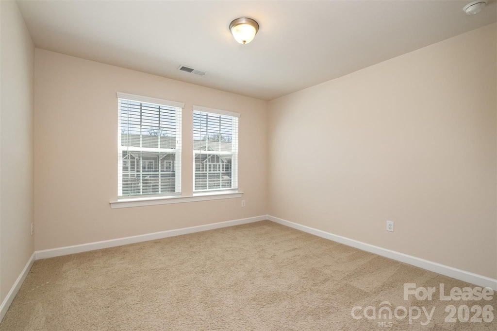 9320 Glenburn Lane - Photo 27