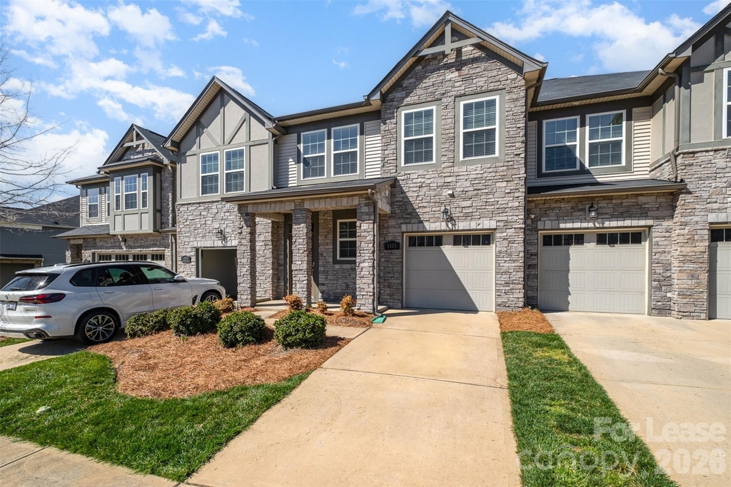 9320 Glenburn Lane - Photo 1