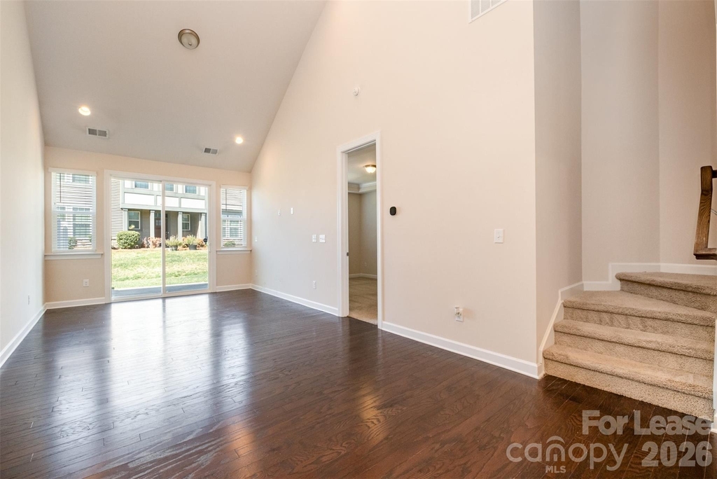 9320 Glenburn Lane - Photo 13