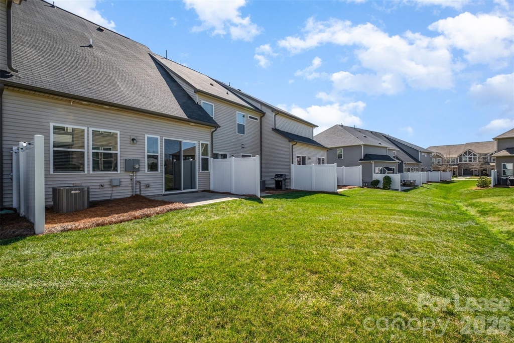 9320 Glenburn Lane - Photo 36