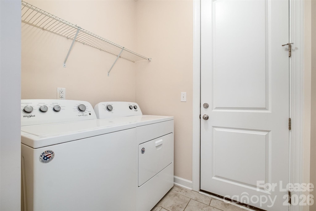 9320 Glenburn Lane - Photo 33