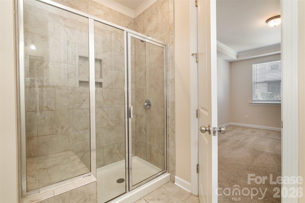 9320 Glenburn Lane - Photo 26