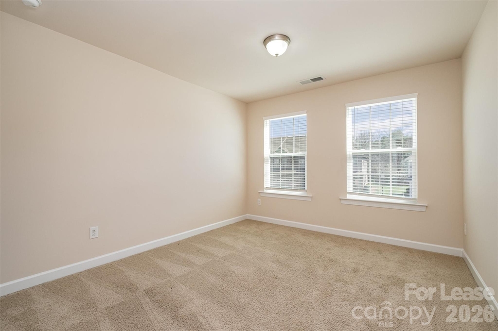 9320 Glenburn Lane - Photo 29