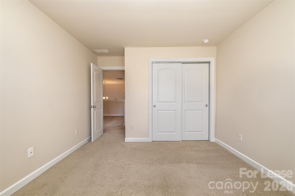 9320 Glenburn Lane - Photo 30