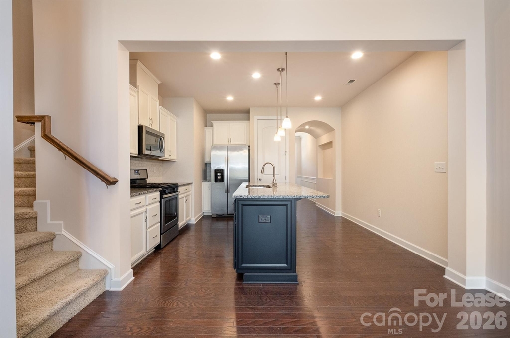 9320 Glenburn Lane - Photo 12