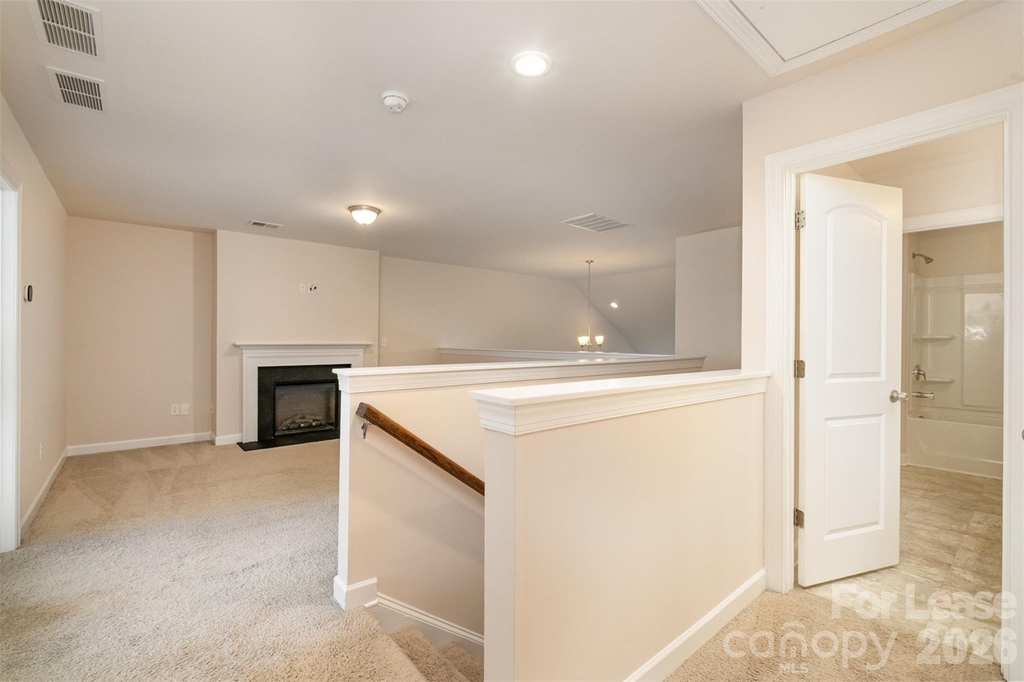 9320 Glenburn Lane - Photo 22