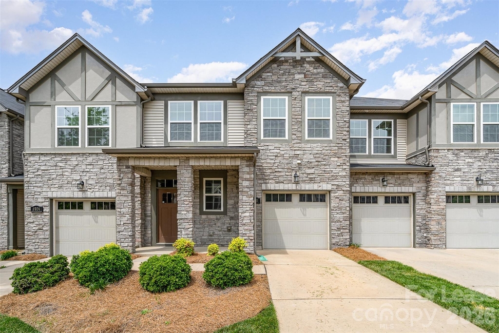 9320 Glenburn Lane - Photo 7