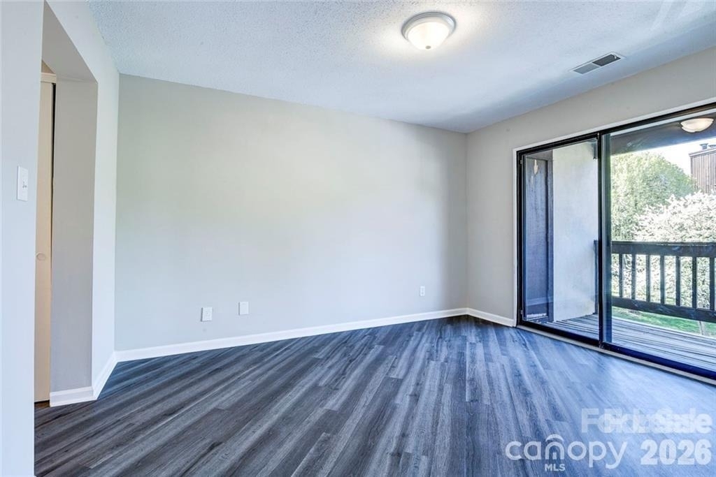 8121 Cedar Glen Drive - Photo 6