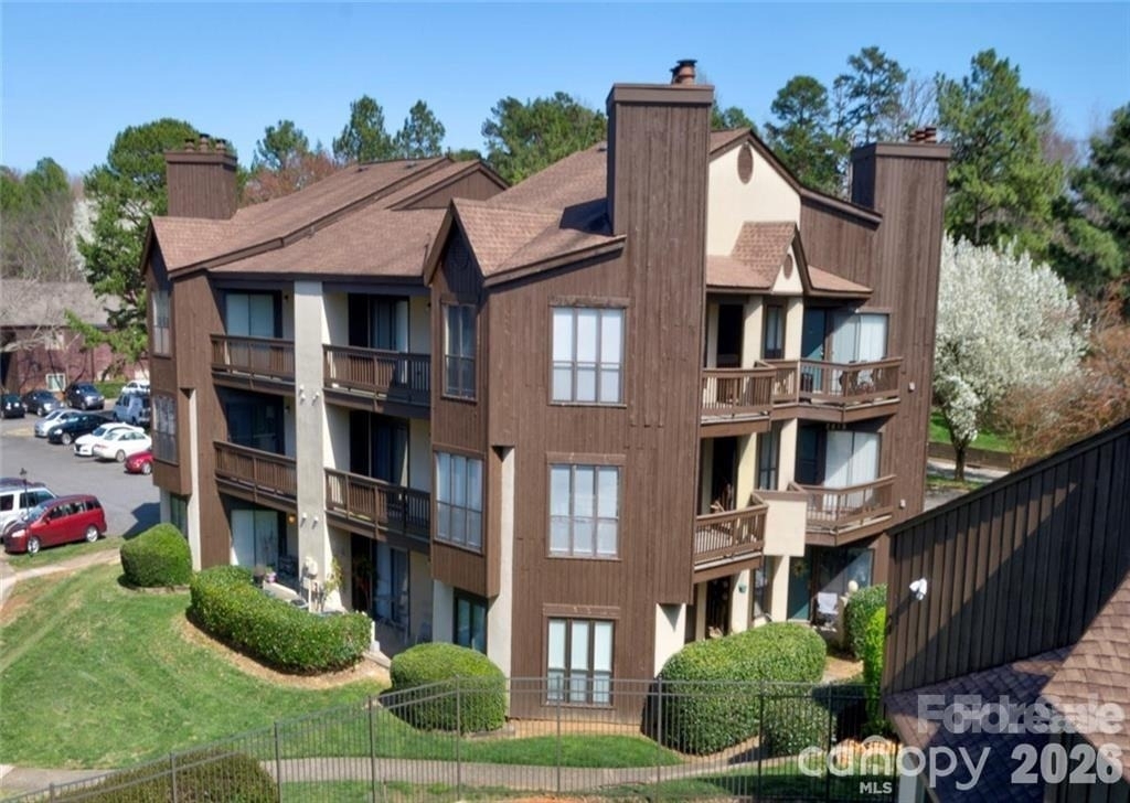8121 Cedar Glen Drive - Photo 10