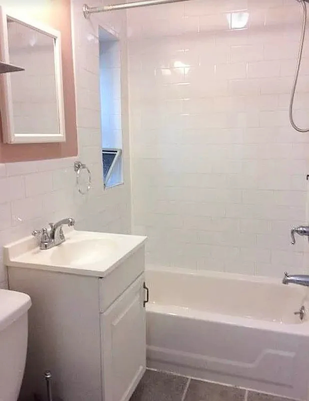 E. 80th Street - Photo 3