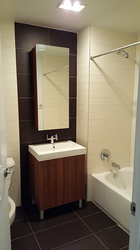 116 John Street - Photo 8