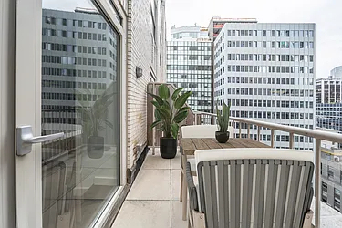 116 John Street - Photo 9