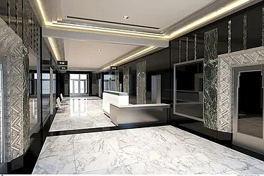 116 John Street - Photo 14