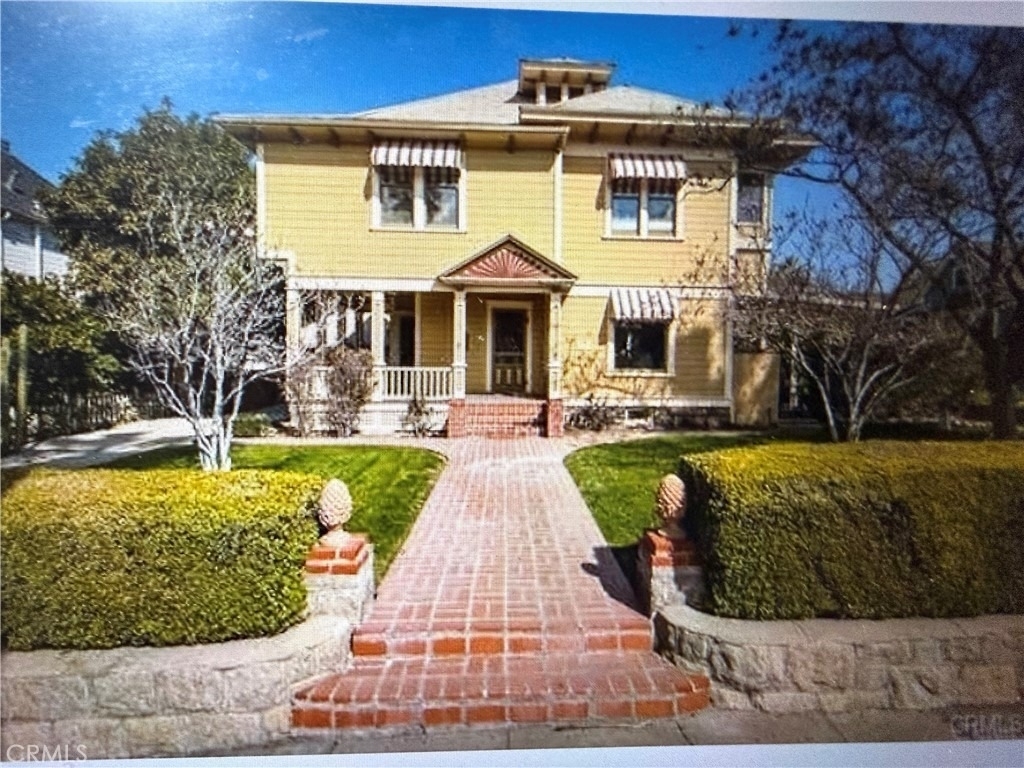 511 Cajon - Photo 0