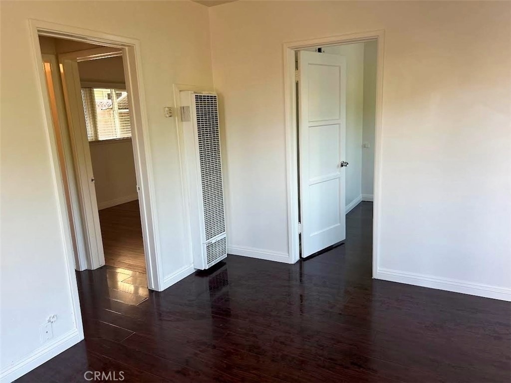 9157 Bentel Avenue - Photo 5