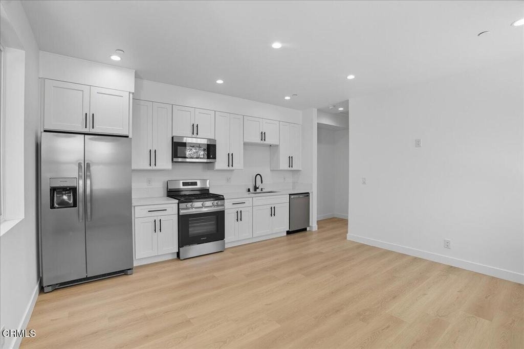 1909 Ocean Avenue - Photo 1
