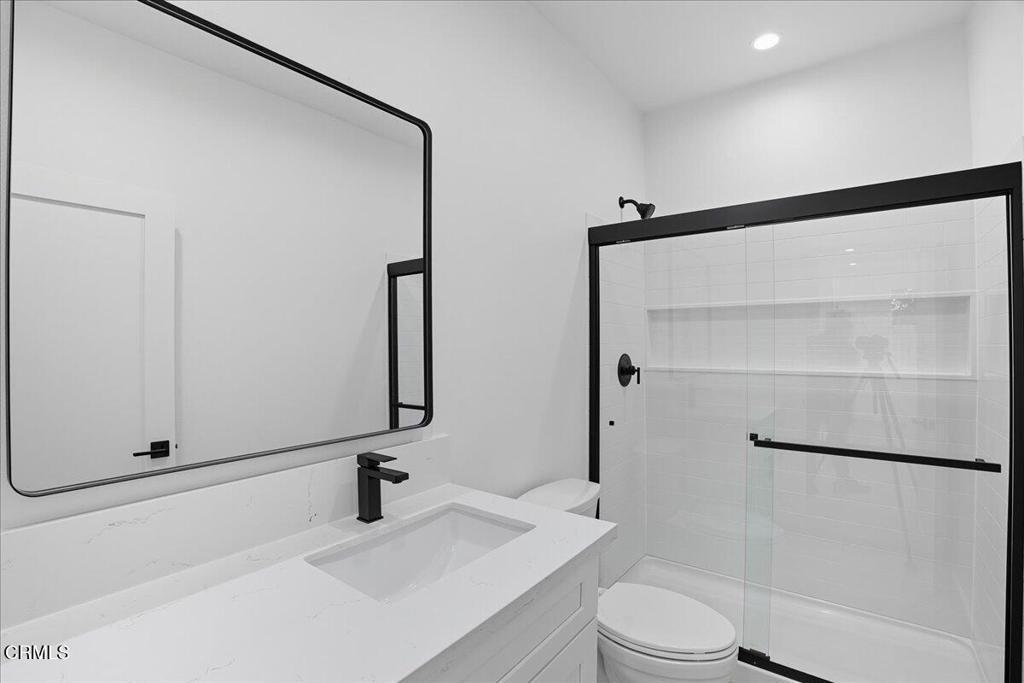 1909 Ocean Avenue - Photo 4