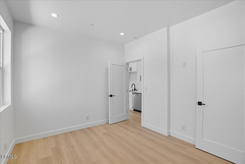 1909 Ocean Avenue - Photo 3