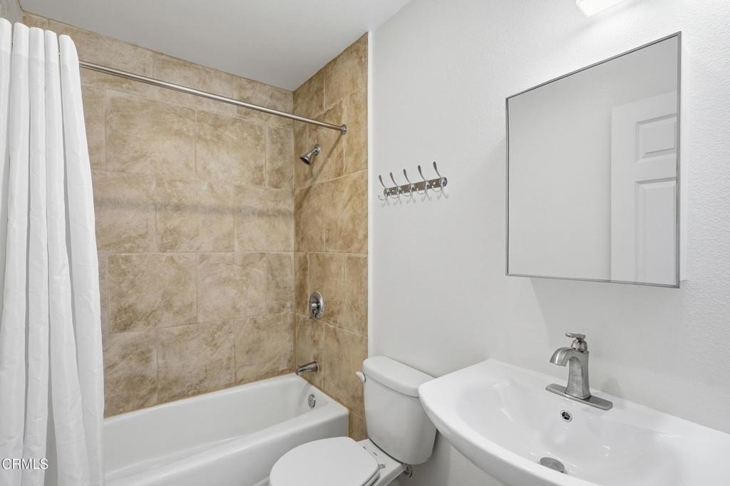 1009 E Jones Street - Photo 7