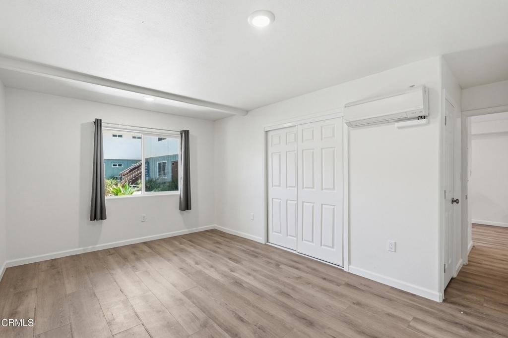 1009 E Jones Street - Photo 6