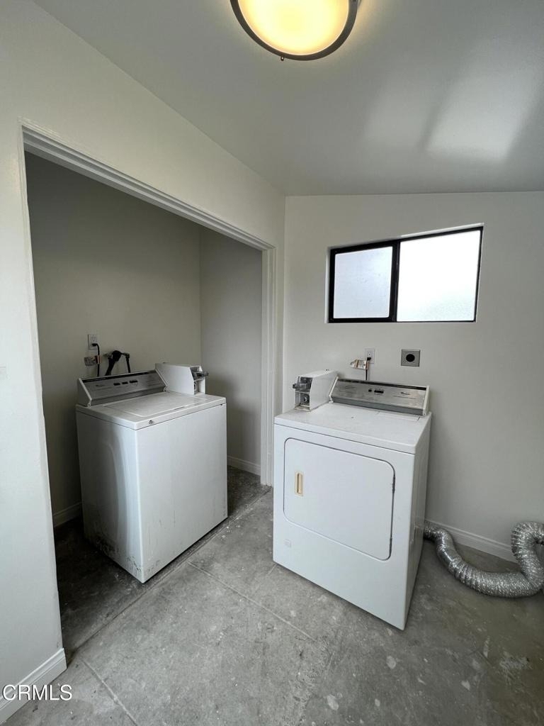 3351 Rexford Street - Photo 16
