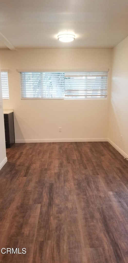 3351 Rexford Street - Photo 3