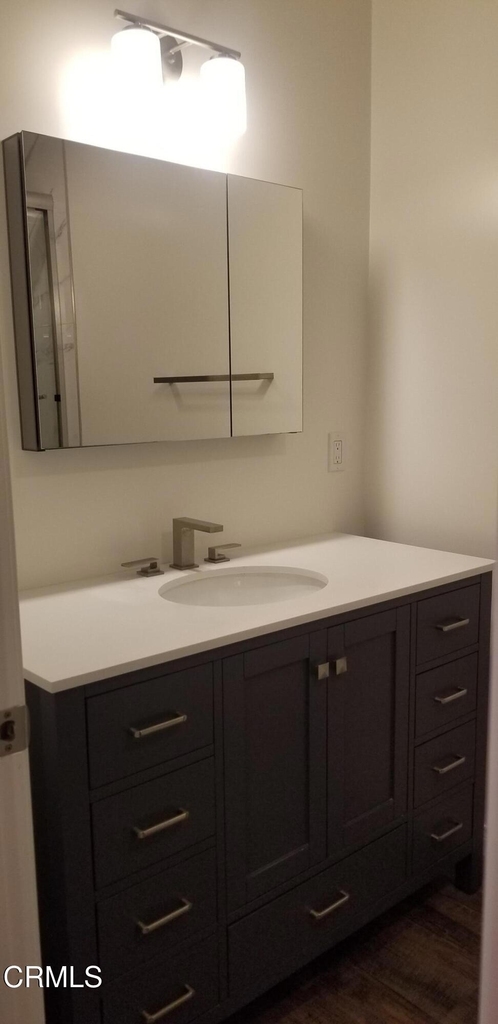 3351 Rexford Street - Photo 9