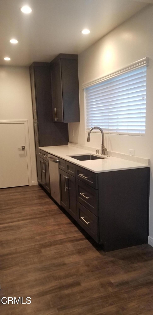 3351 Rexford Street - Photo 6