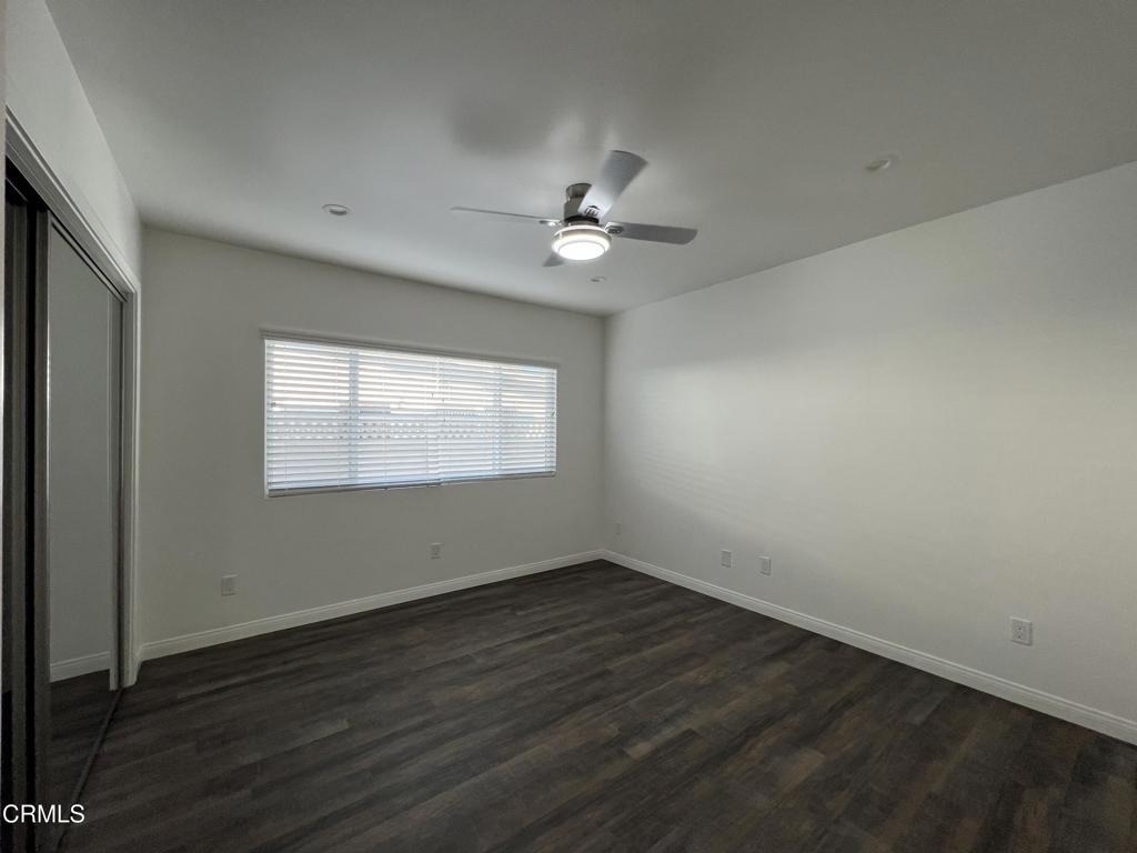 3351 Rexford Street - Photo 10
