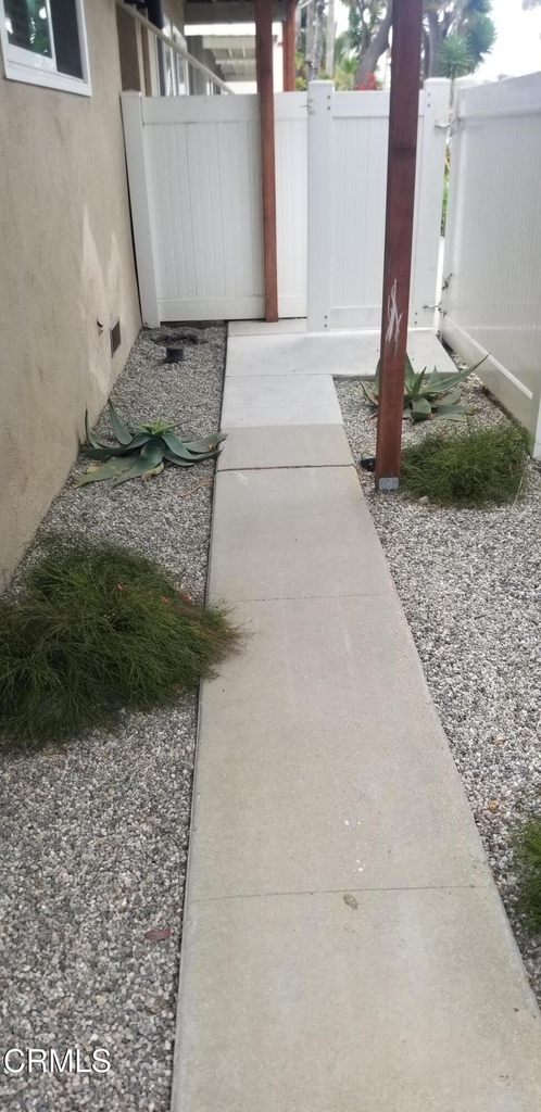3351 Rexford Street - Photo 15