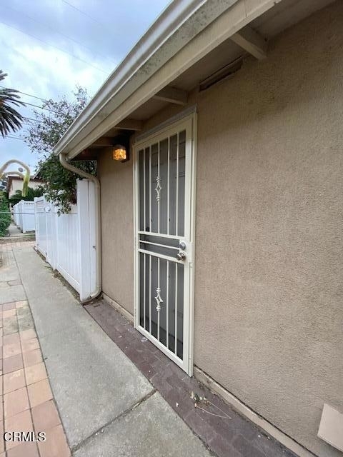 3351 Rexford Street - Photo 14