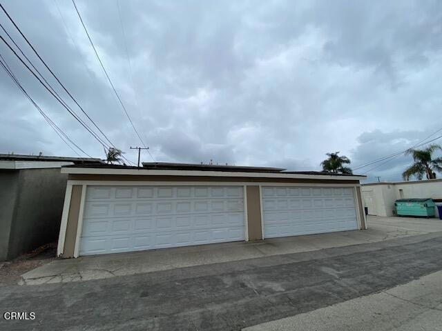 3351 Rexford Street - Photo 17