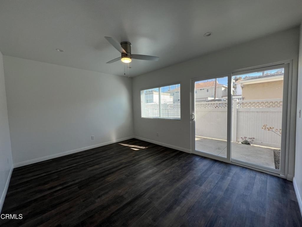 3351 Rexford Street - Photo 4