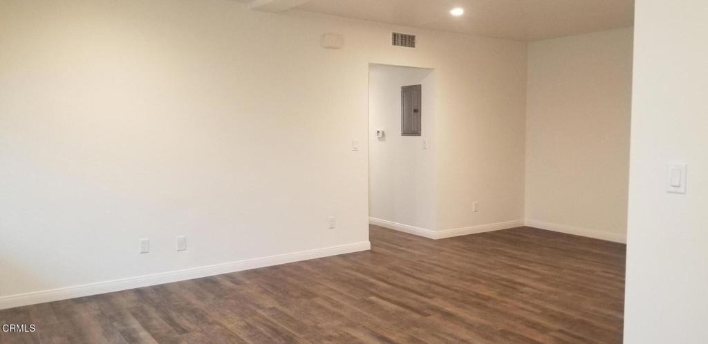 3351 Rexford Street - Photo 5