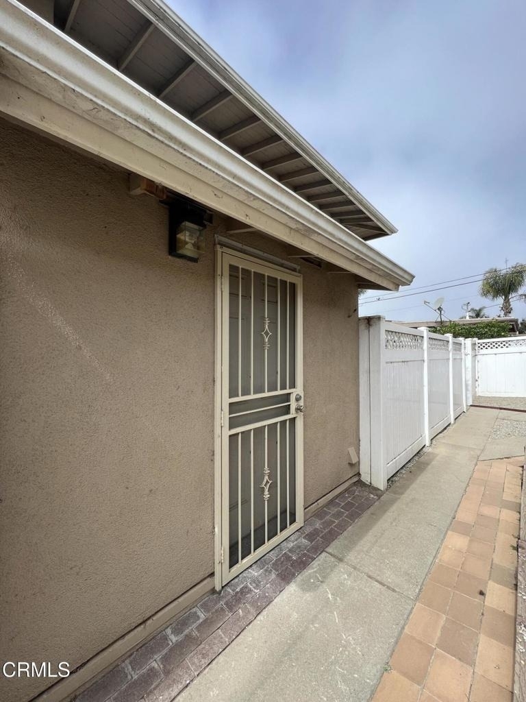 3351 Rexford Street - Photo 1
