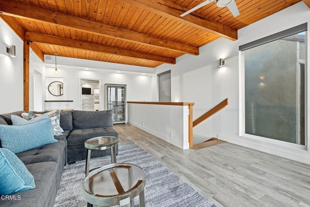 3373 Ocean Drive - Photo 29