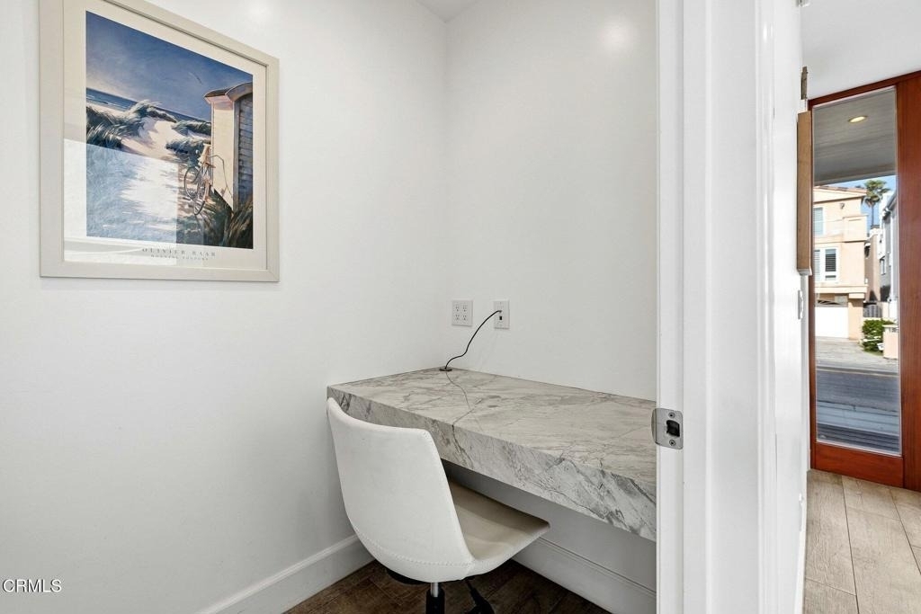3373 Ocean Drive - Photo 51