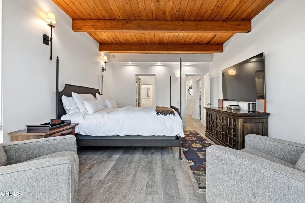 3373 Ocean Drive - Photo 40