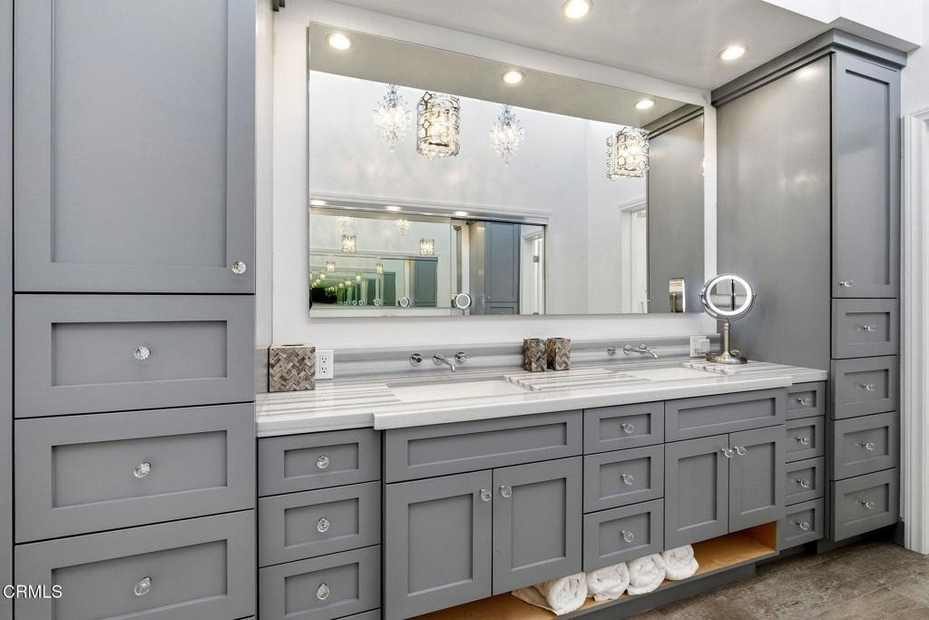3373 Ocean Drive - Photo 41