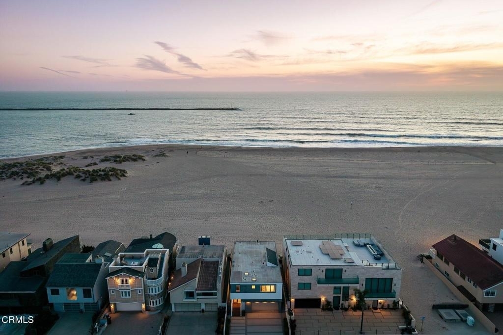 3373 Ocean Drive - Photo 72