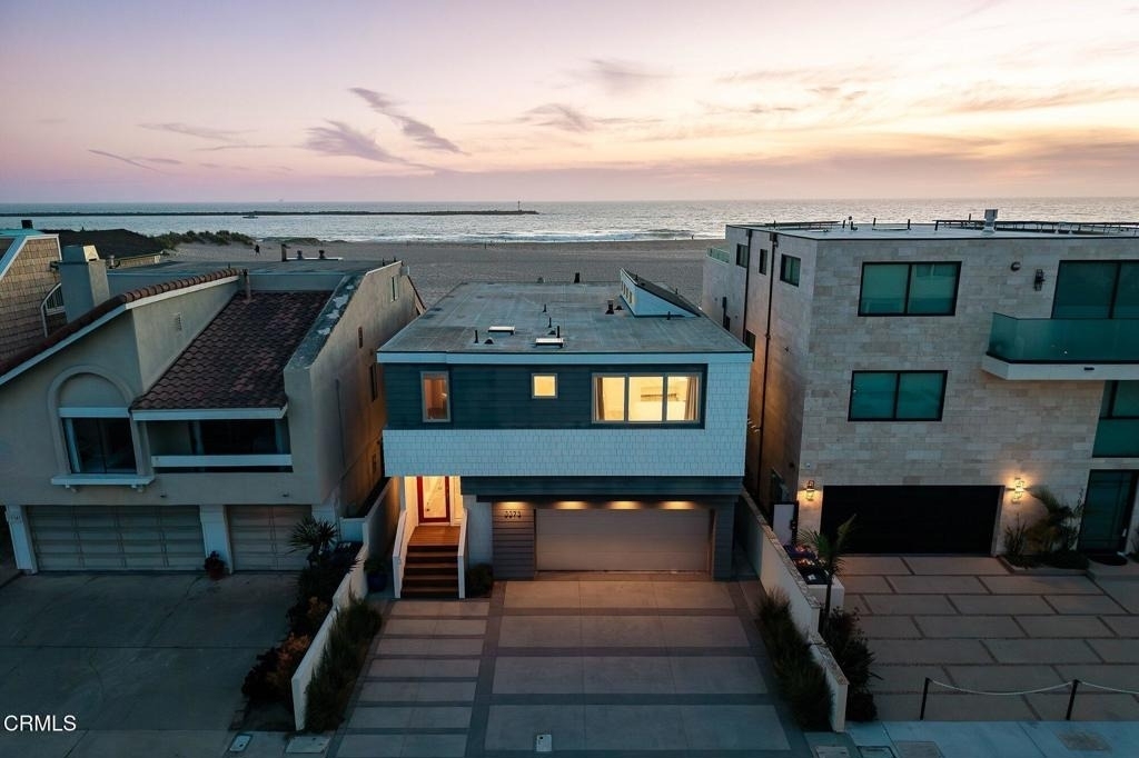 3373 Ocean Drive - Photo 73
