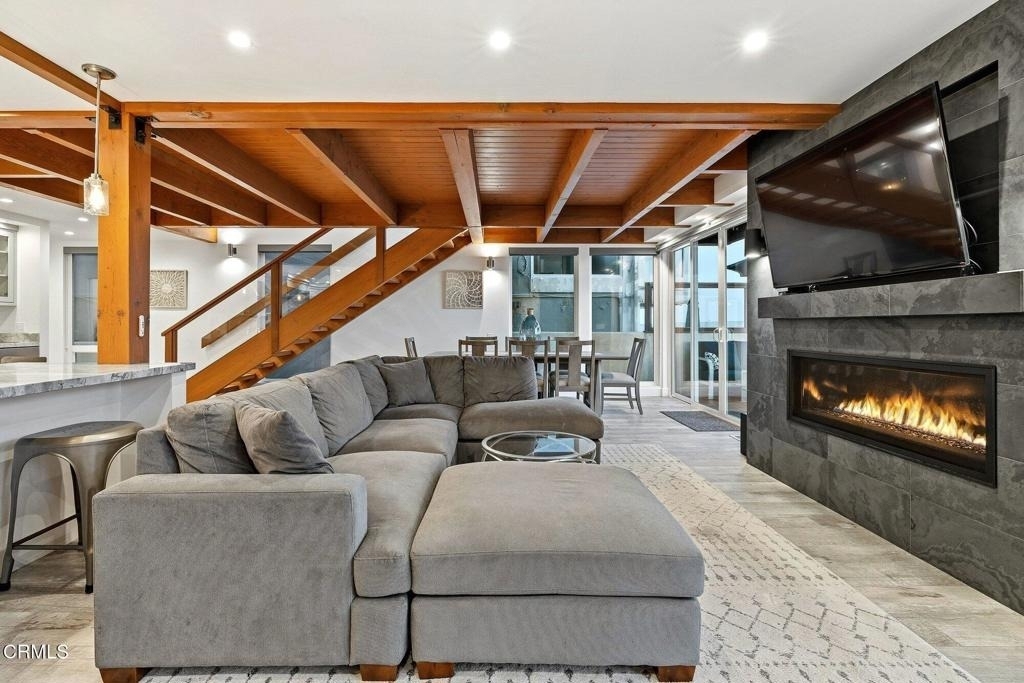 3373 Ocean Drive - Photo 13