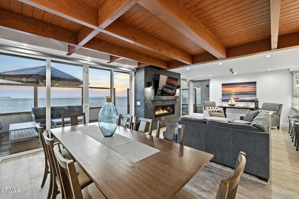 3373 Ocean Drive - Photo 21