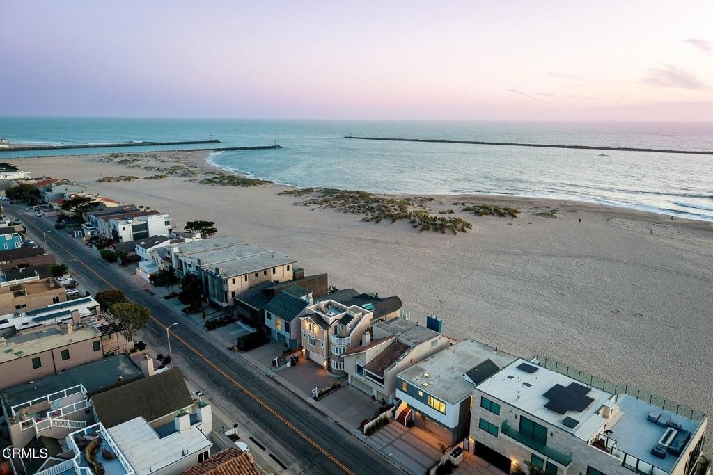 3373 Ocean Drive - Photo 68