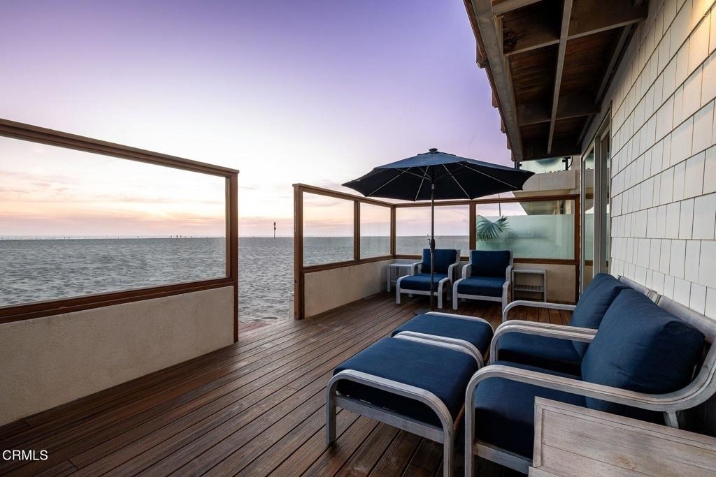 3373 Ocean Drive - Photo 25