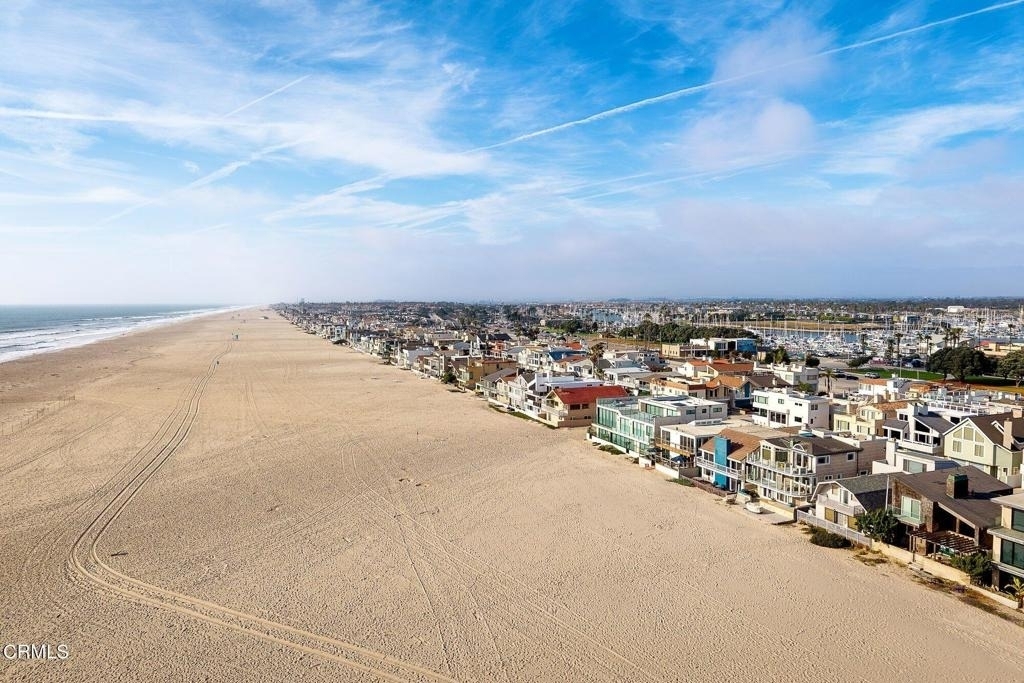 3373 Ocean Drive - Photo 65